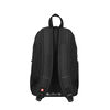 Mochila Notebook Xtrem Linx 5XT Negro 15"