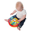 Piano de Actividades León Playgro