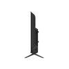 LED 50" Caixun C50V1UR Smart TV 4K UHD