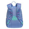 Mochila Ni&ntilde;a Gum 17 L Head