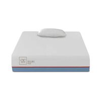 Colchón CIC 1,5 Plazas Excellence Plus