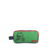 Estuche University+ 4XT Azul Xtrem