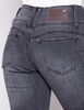 Jeans Push Up Mujer Ellus