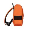 Mochila Jaguar Tiny Love