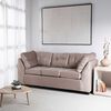 Sofá Muebles MPR Bonsai 3 Beige