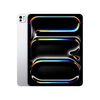 Tablet Apple iPad Pro Chip M4 MVX33CI/A 256GB 13" Plata
