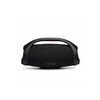 Parlante Portátil JBL Boombox 2 Black