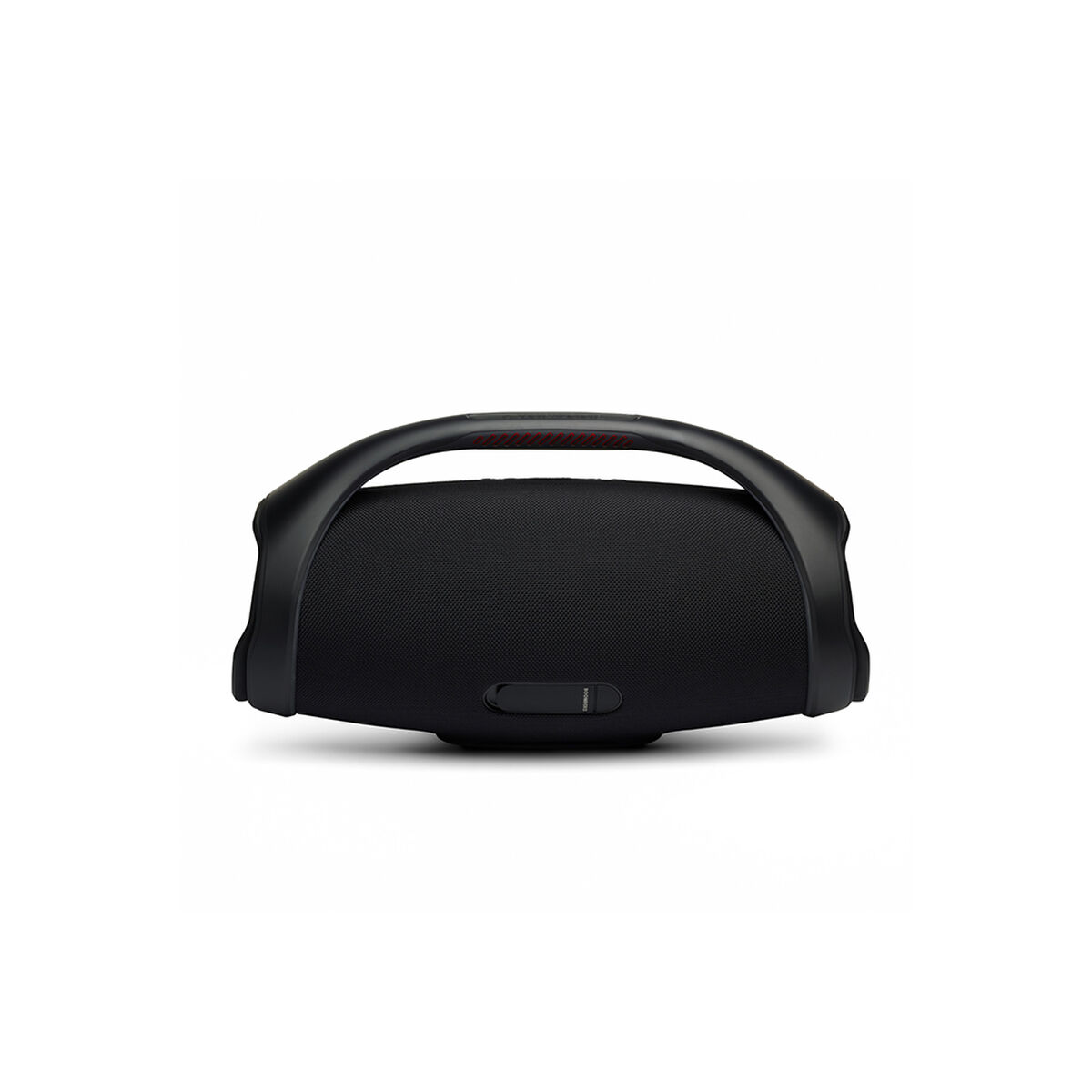Parlante Portátil JBL Boombox 2 Black