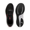 Zapatilla Running Hombre Puma