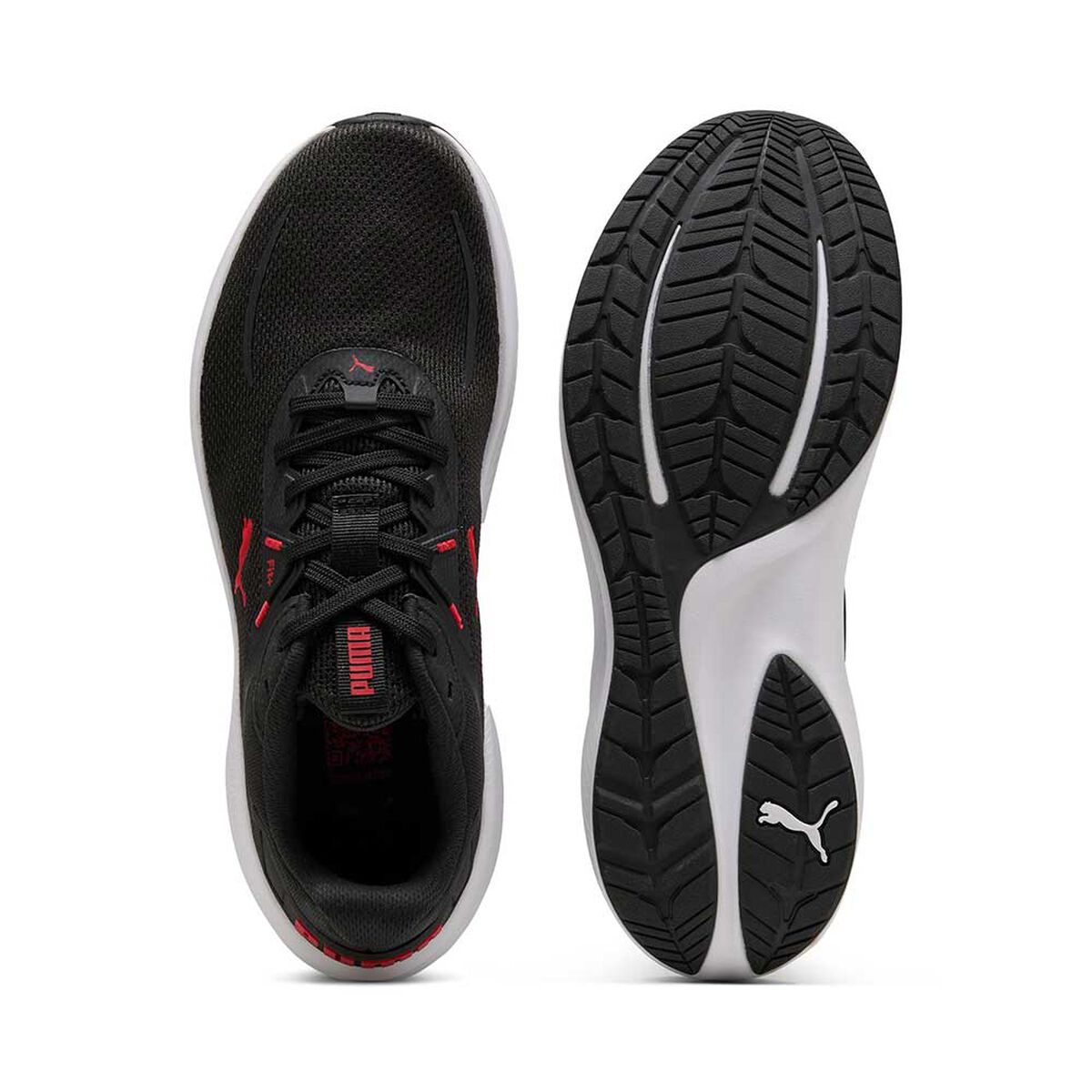 Zapatilla Running Hombre Puma