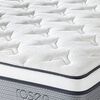 DIVAN CAMA INDIE 1.05X2.00