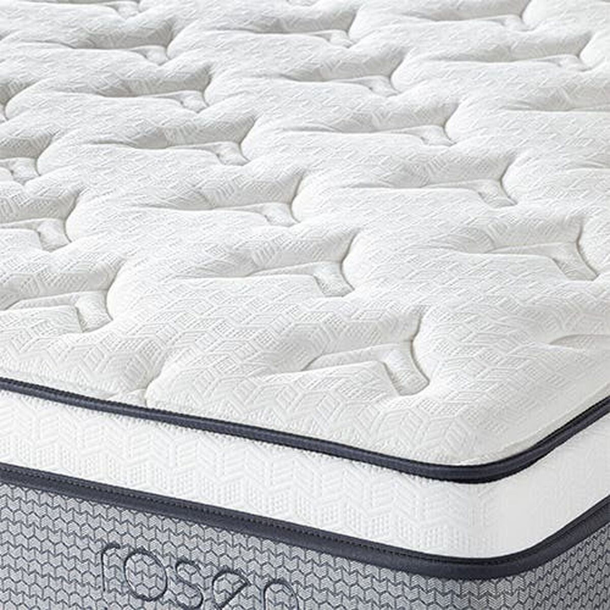 DIVAN CAMA INDIE 1.05X2.00