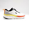 Zapatilla Urbana Hombre Guk