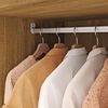 Closet KEA Taurus Alaska