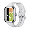 Smartwatch Xiaomi Redmi Watch 5 Silver Gray
