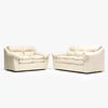 Living Cabsur Bali 5 Cuerpos Beige