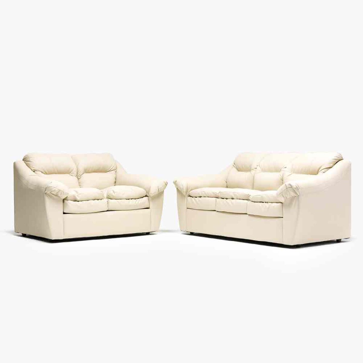 Living Cabsur Bali 5 Cuerpos Beige