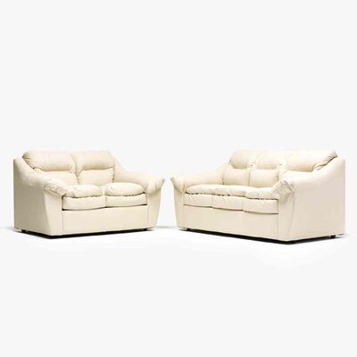 Living Cabsur Bali 5 Cuerpos Beige
