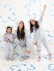Pijama Infantil Icono