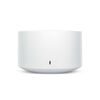Combo Celular Xiaomi Redmi A1 32GB 6,52" Black Liberado + Parlante Bluetooth Mi Compact Portable Speaker Blanco