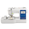 Máquina de coser y bordar Brother NS1850L