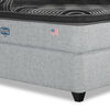 Cama Europea Simmons King Sky
