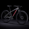 Mountain Bike Trek Marlin 4 Aro 29"
