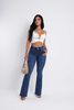 Jeans Mujer Most Wanted