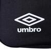 Mochila Deportiva Umbro