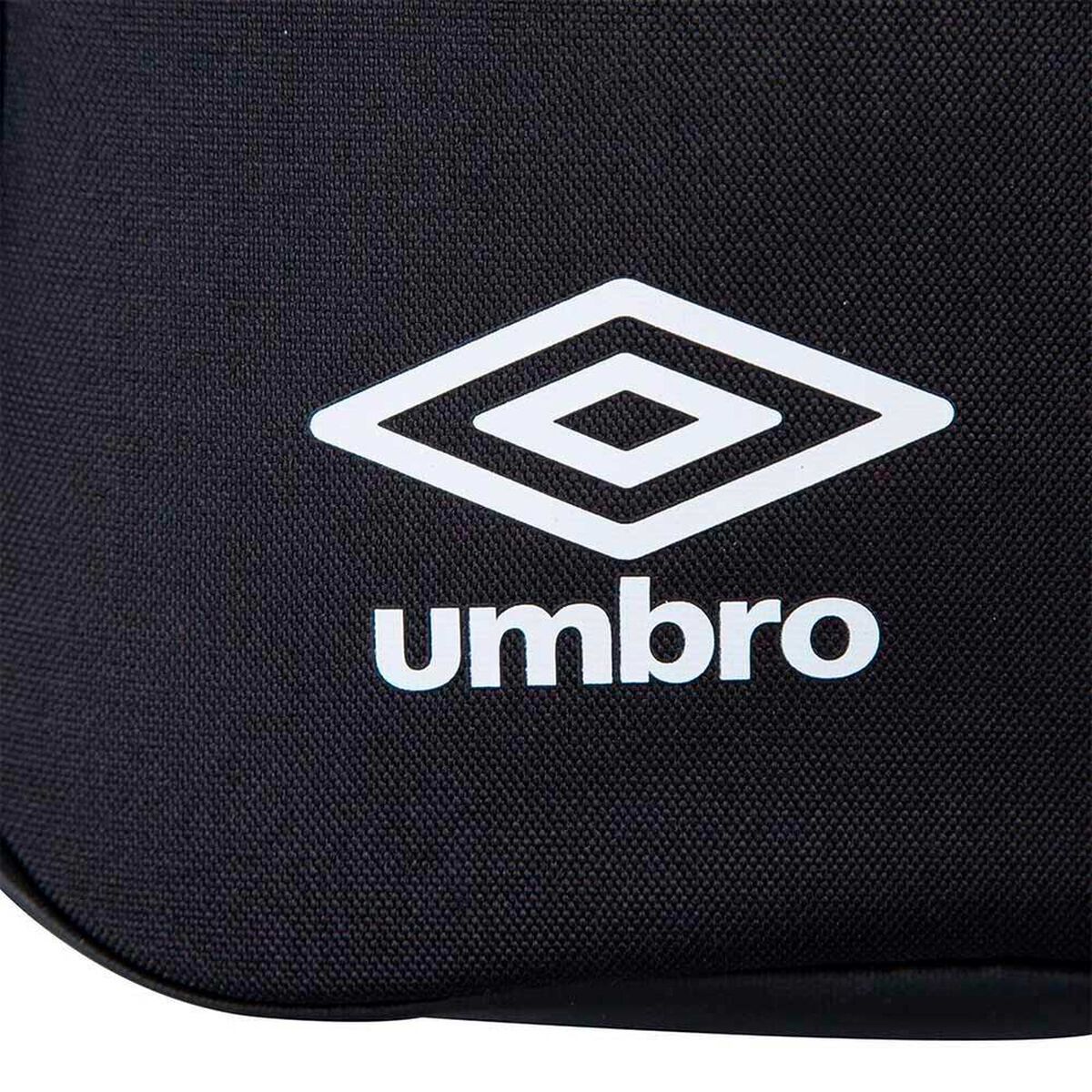 Mochila Deportiva Umbro