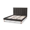Marquesa CIC King Hybrid Plus
