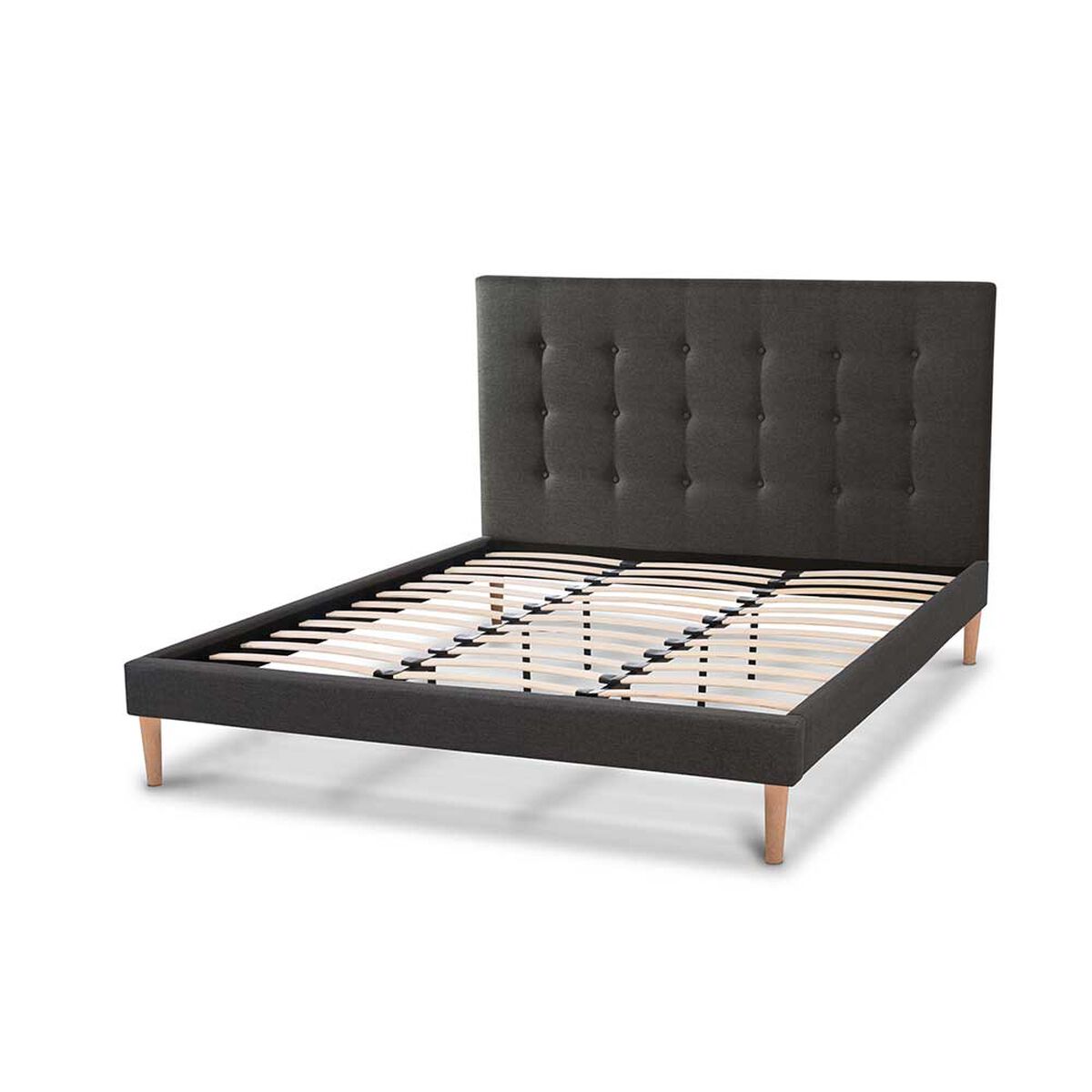 Marquesa CIC King Hybrid Plus