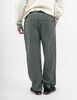 Pantal&oacute;n Cotel&eacute; Hombre Icono