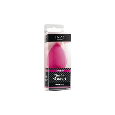 Accesorio de Maquillaje Esponja Petrizzio