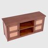Rack Erooms Barcelona Canela
