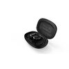 Auricular In-Ear Inalambrico Hifuture Sonify Negro