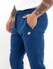 Pantalón Deportivo Hombre Lotto