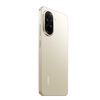 Celular Xiaomi A5 64GB 6,88" Dorado Liberado