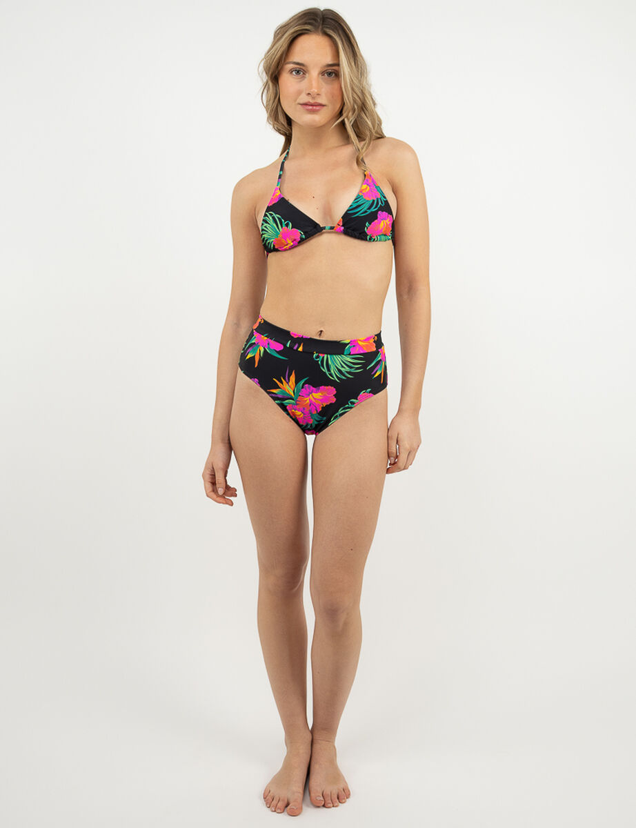 Traje de baño Bottom Mujer Icono