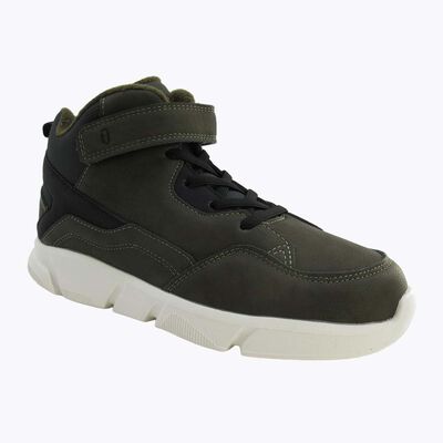 Bot&iacute;n Urbano Ni&ntilde;o Cutback