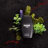 Perfume Guy Laroche Drakkar Noir Hombre 30ml EDT