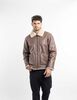 Chaqueta Hombre Soviet