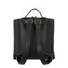 Mochila Secret Polonia ST6 M Negro