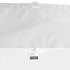 Roller Garden Garden Vincenzi R3096 Blanco 200 x 250 cm