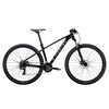 Mountain Bike Trek Marlin 5 Aro 29"
