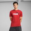 Polera Urbano Hombre Puma