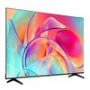 LED 43" Hisense 43A6K Smart TV 4K
