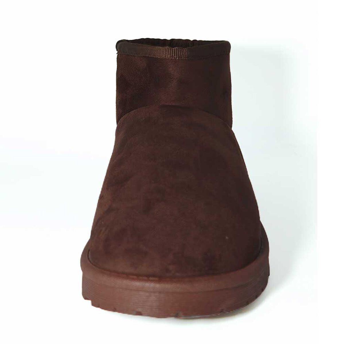 Bota Sport Hombre Portman Club