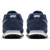 Zapatilla Nike Hombre MDRunner