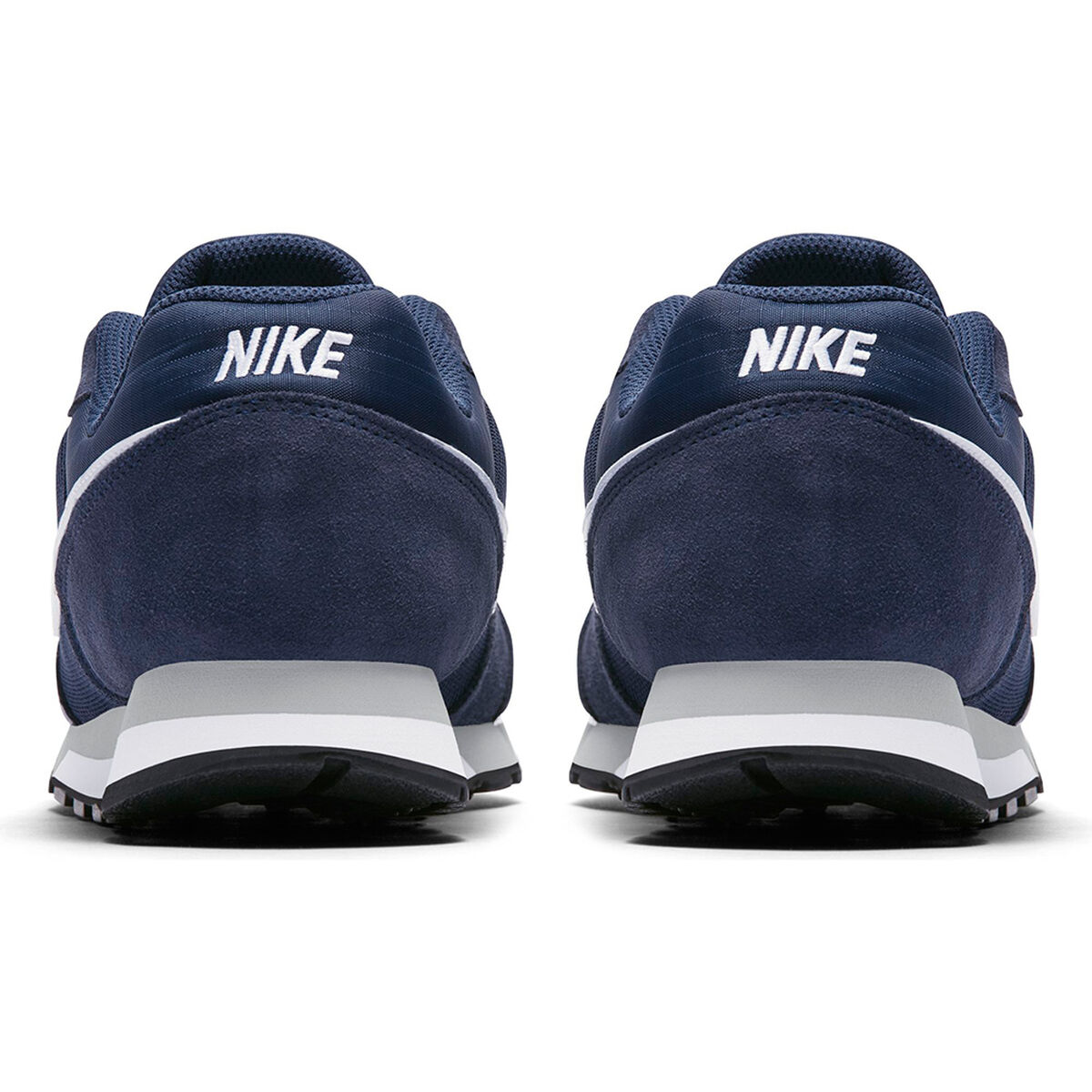 Zapatilla Nike Hombre MDRunner
